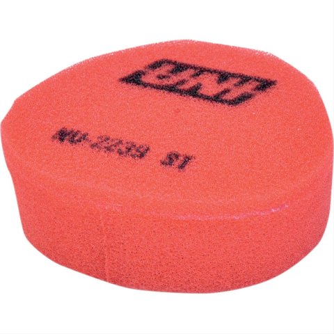 UNI Filter Multi-Stage Competition Air Filters NU-2239ST MULTI-STAGE COMPETITION AIR thumbnail 2