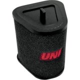 UNI Filter OEM Replacement Filters NU-4087 AIR FILTER thumbnail 2