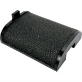 UNI Filter OEM Replacement Filters NU-2351 AIR FILTER thumbnail 1