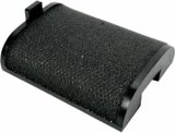 UNI Filter OEM Replacement Filters NU-2351 AIR FILTER thumbnail 2