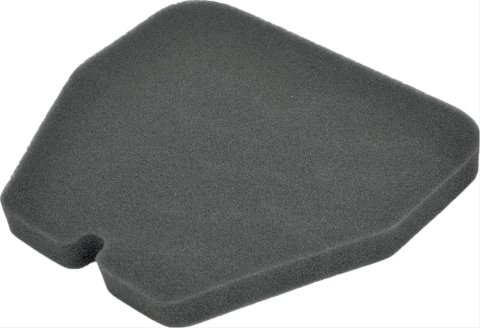 UNI Filter OEM Replacement Filters NU-4033 AIR FILTER