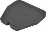 UNI Filter OEM Replacement Filters NU-4033 AIR FILTER thumbnail 2