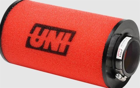 UNI Filter Multi-Stage Competition Air Filters NU-8712ST AIR FILTER CF MOTO thumbnail 2