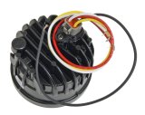 J.W. Speaker Headlight Assemblies 0554911 97 - 12/24V, BI-LED, ECE LHT thumbnail 3