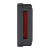 J.W. Speaker Taillight Assemblies 347563 279 JWS ECE TAIL LIGHT KIT thumbnail 4