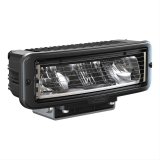 J. W. Speaker 9800 SmartHeat LED Headlights 551803 9800HL - 24V SAE KIT, HEATED thumbnail 1