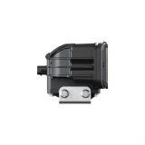 J. W. Speaker 9800 SmartHeat LED Headlights 551803 9800HL - 24V SAE KIT, HEATED thumbnail 3
