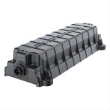J.W. Speaker Power Inverters 0842291 6404, DRIVER, 35W, 24V, 1.5A thumbnail 1
