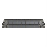 J.W. Speaker Power Inverters 0842291 6404, DRIVER, 35W, 24V, 1.5A thumbnail 2