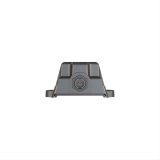 J.W. Speaker Power Inverters 0842291 6404, DRIVER, 35W, 24V, 1.5A thumbnail 3
