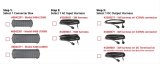 J.W. Speaker Power Inverters 0842291 6404, DRIVER, 35W, 24V, 1.5A thumbnail 4