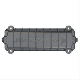 J.W. Speaker Power Inverters 0842291 6404, DRIVER, 35W, 24V, 1.5A thumbnail 5
