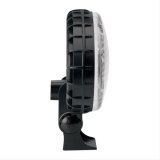 J. W. Speaker 770 XD LED Work Lights 1706041 Auxiliary Light, Light, LED, Flood Beam, 5 x 3 in. Oval, Clear, Polycarbonate, 12 V, Each thumbnail 4