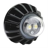 J.W. Speaker Interior Lights 442541 408-12/24V LED Engine Lamp thumbnail 1