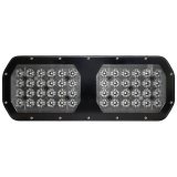 J.W. Speaker Headlight Assemblies 0556193 623WF 100-277VAC 4A 50/60Hz KIT thumbnail 2
