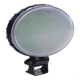 J.W. Speaker Vehicle Camera Components 1706721 778-12/48V XD Backup Lamp thumbnail 1