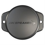 J.W. Speaker Strobe Lights 646451 539 12/80V LED Red thumbnail 3