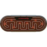 J.W. Speaker Taillight Assemblies 0346714 274-12/24V AMB R/TN HTD W/HRNS thumbnail 2