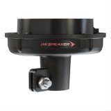 J.W. Speaker Strobe Lights 646731 406-12/80V LED Amber DIN thumbnail 5