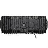 J. W. Speaker 623 LED Work Lights 546681 Auxiliary Light, Light, LED, Flood Beam, 20 x 9 in. Rectangular, Clear, Aluminum, 16-60 V, Each thumbnail 2