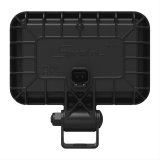 J. W. Speaker 880 XD LED Work Lights 1603261 Auxiliary Light, Light, LED, Flood Beam, 5 x 3 in. Rectangular, Clear, Polycarbonate, 12-24 V, Each thumbnail 4