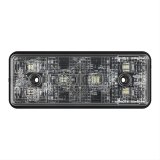 J.W. Speaker Turn Signal Indicators 0338111 221-12-24V LED ECE Turn-Pos thumbnail 2