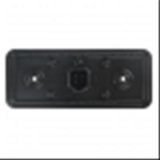 J.W. Speaker Turn Signal Indicators 0338111 221-12-24V LED ECE Turn-Pos thumbnail 4
