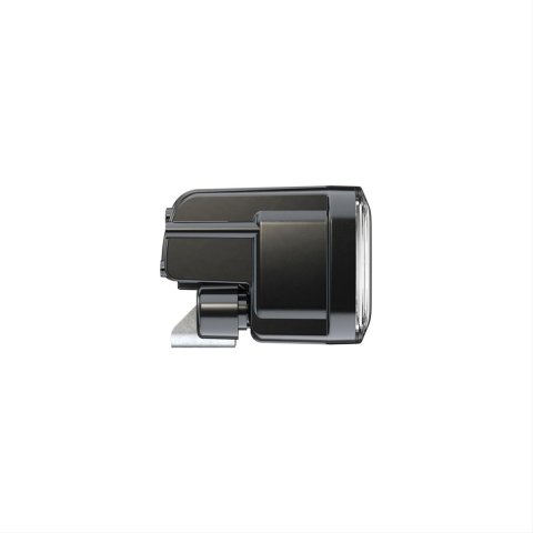 J. W. Speaker 791 LED Work Lights 1603511 Auxiliary Light, Driving Light, LED, 6 x 2 in. Rectangular, Clear, Aluminum, 12-24 V, Each thumbnail 5