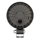 J. W. Speaker 670 XD LED Work Lights 1403251 Auxiliary Light, Light, LED, Trapezoid Beam, 4.5 in. Round, Clear, Polycarbonate, 12-24 V, Each thumbnail 3