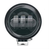 J. W. Speaker 6150 LED Auxiliary Lights 553561 12-110V Antiglare Headlamp thumbnail 1