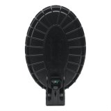 J. W. Speaker 771 XD LED Work Lights 1706171 Auxiliary Light, Light, LED, V-flood Beam, 3 x 5 in. Oval, Clear, Polycarbonate, 12-48 V, Each thumbnail 2