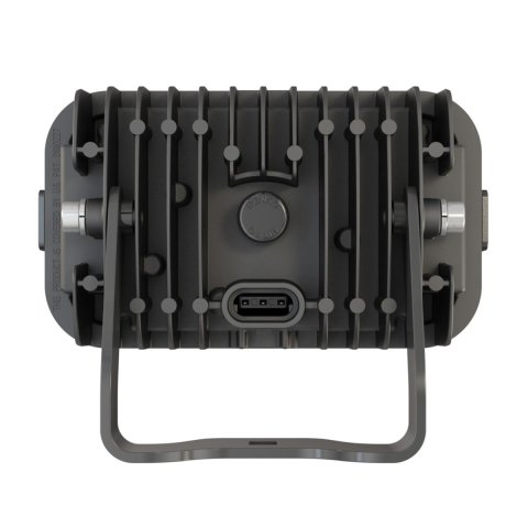 J.W. Speaker Light Bars, Pods and Fog Lights 1300631 LED Saftey Light, 17-011 MODEL 560 WARNING PROJECTOR LAMP thumbnail 3