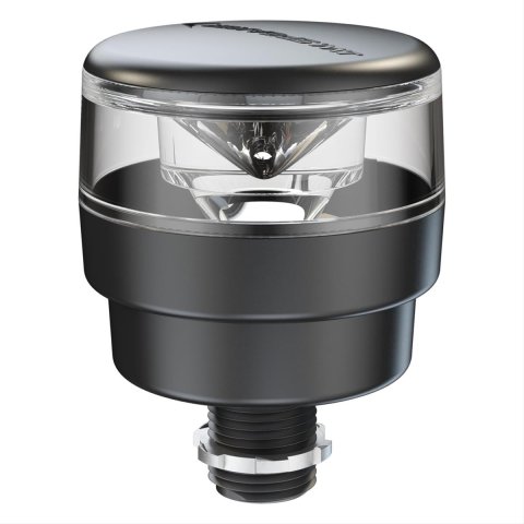 J.W. Speaker Strobe Lights 646421 538 12/80V LED Blue Pipe