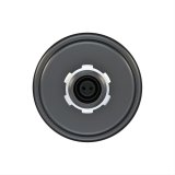 J.W. Speaker Strobe Lights 646421 538 12/80V LED Blue Pipe thumbnail 2