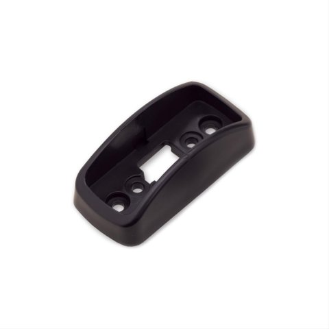 J. W. Speaker 150 LED Side Marker Lights 0205341 150-12/24V A/A Sidemarker w/carrier thumbnail 2