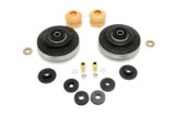 Dinan Supplemental Ride Quality and Handling Kits for 2008-2013 M3 - D193-9031 Package, Bump Stops, With EDC, E90, E92, E93, BMW, Pair thumbnail 2