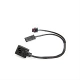 Dinan Dinantronics Sport Performance Tuners D440-0045 Computer Programmers, Dinantronics, Performance, BMW, Each thumbnail 1