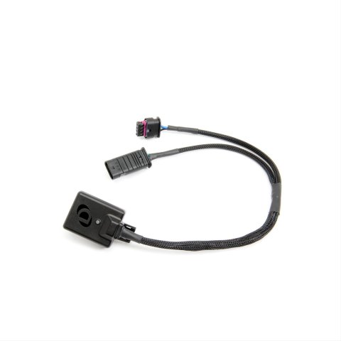 Dinan Dinantronics Sport Performance Tuners D440-0045 Computer Programmers, Dinantronics, Performance, BMW, Each