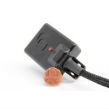 Dinan Dinantronics Sport Performance Tuners D440-0045 Computer Programmers, Dinantronics, Performance, BMW, Each thumbnail 2