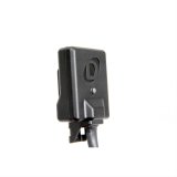 Dinan Dinantronics Sport Performance Tuners D440-0045 Computer Programmers, Dinantronics, Performance, BMW, Each thumbnail 3