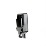 Dinan Dinantronics Sport Performance Tuners D440-0045 Computer Programmers, Dinantronics, Performance, BMW, Each thumbnail 4