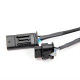 Dinan Dinantronics Sport Performance Tuners D440-0045 Computer Programmers, Dinantronics, Performance, BMW, Each thumbnail 5