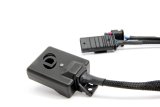 Dinan Dinantronics Sport Performance Tuners D440-0045 Computer Programmers, Dinantronics, Performance, BMW, Each thumbnail 7