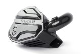 Dinan Carbon Fiber Air Intake Systems D760-0059 Intake, High Flow, Tube, Blue Filter, BMW, 2.0L, Kit thumbnail 1