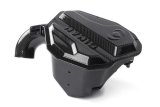 Dinan Carbon Fiber Air Intake Systems D760-0059 Intake, High Flow, Tube, Blue Filter, BMW, 2.0L, Kit thumbnail 2