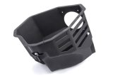 Dinan Carbon Fiber Air Intake Systems D760-0059 Intake, High Flow, Tube, Blue Filter, BMW, 2.0L, Kit thumbnail 3