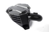 Dinan Carbon Fiber Air Intake Systems D760-0059 Intake, High Flow, Tube, Blue Filter, BMW, 2.0L, Kit thumbnail 6