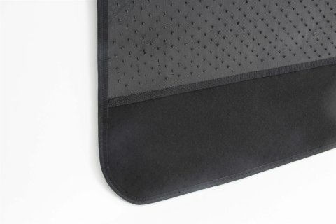 Dinan Signature Floor Mats D701-DNBW3013-4C-BLK Mats, Mat, Front/Second seat, DINAN logo, Black, BMW, F22, F87, Set of 4 thumbnail 3