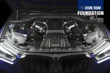 Dinan Performance Packages F9X-X5MX6M-S63-F-B F PACK; F9X X5MX6M, B thumbnail 1