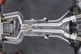 Dinan Performance Packages F9X-X5MX6M-S63-F-B F PACK; F9X X5MX6M, B thumbnail 3